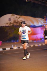 BIB: 
                            <button type="button" onclick="openModal(23989409)" class="btn btn-primary btn-sm float-right btn-popup" data-toggle="modal" data-target=".modal-high-quality">
                        <i class="fas fa-shopping-cart"></i> Add to Cart
                    </button>
                                            <button type="button" onclick="isThisMe(23989409, true)" class="btn btn-success btn-sm float-right btn-popup btn-isme hidden" data-toggle="tooltip" data-placement="bottom" title="นี่คือรูปของคุณใช่ไหม คลิกที่นี่เพื่อเอาเข้าอัลบั้ม">
                        <i class="fas fa-plus"></i> Add to album
                    </button>
                    <button type="button" onclick="isThisMe(23989409, false)" class="btn btn-warning btn-sm float-right btn-popup btn-isnotme hidden">
                        <i class="fas fa-ban"></i> Remove from album
                    </button>